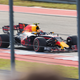 Illustration for article titled USGP Dump, Episode I